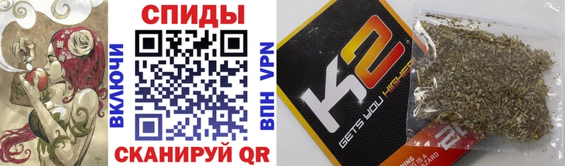 где найти   Заполярный  БУТИРАТ оксана 